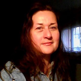 Katarina Krstic