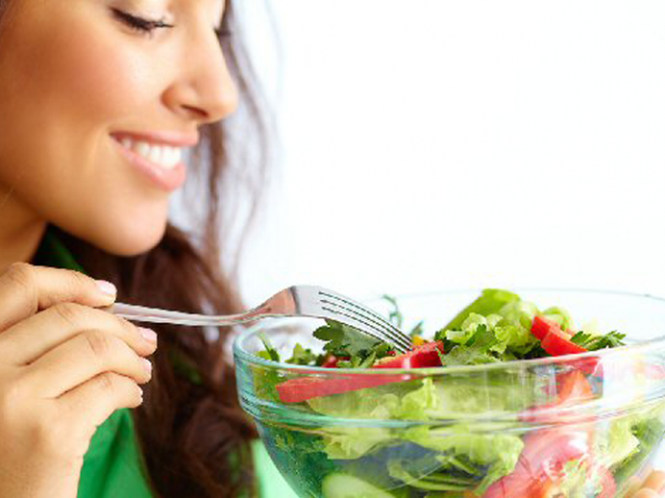 obrok-salate-cover-photo-blog-princip-