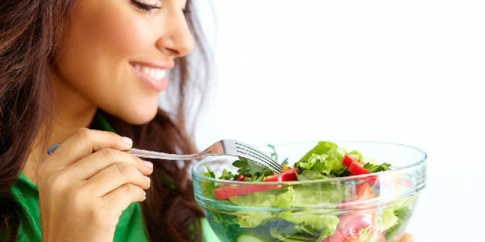 obrok-salate-cover-photo-blog-princip-