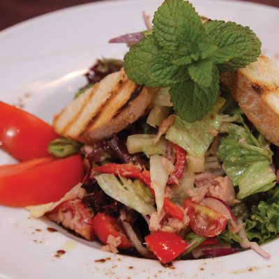 tuna-salata