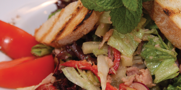 tuna-salata