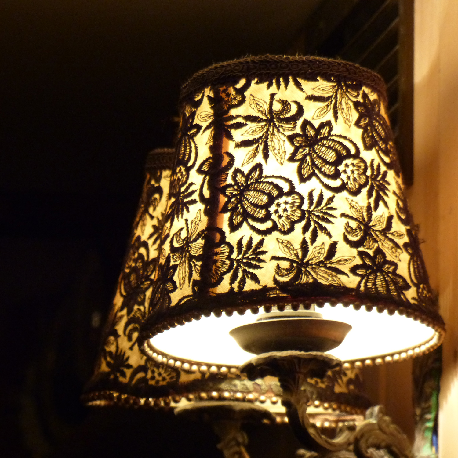 Restoran-Princip-detalji-02