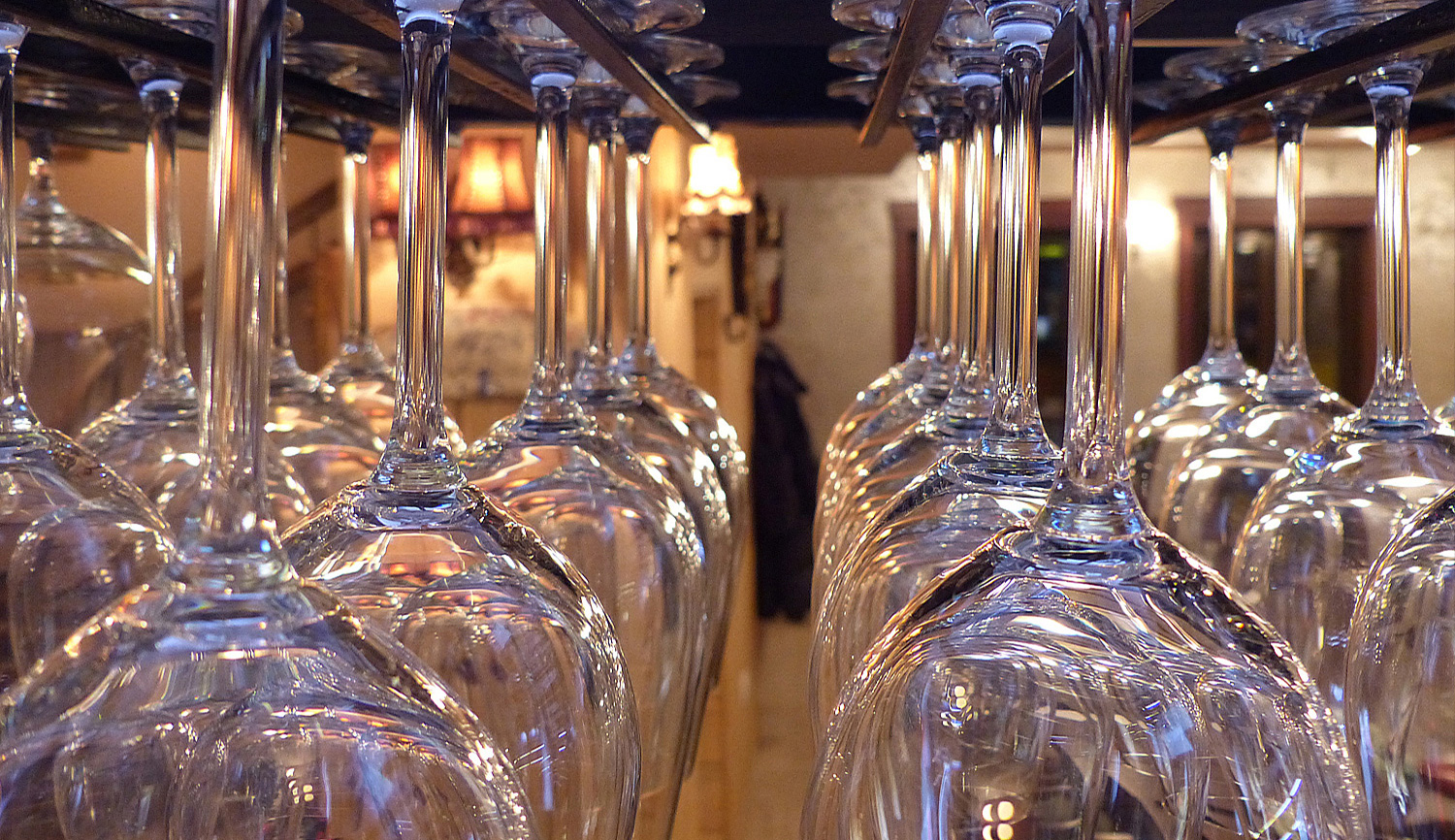 Restoran-Princip-detalji-11
