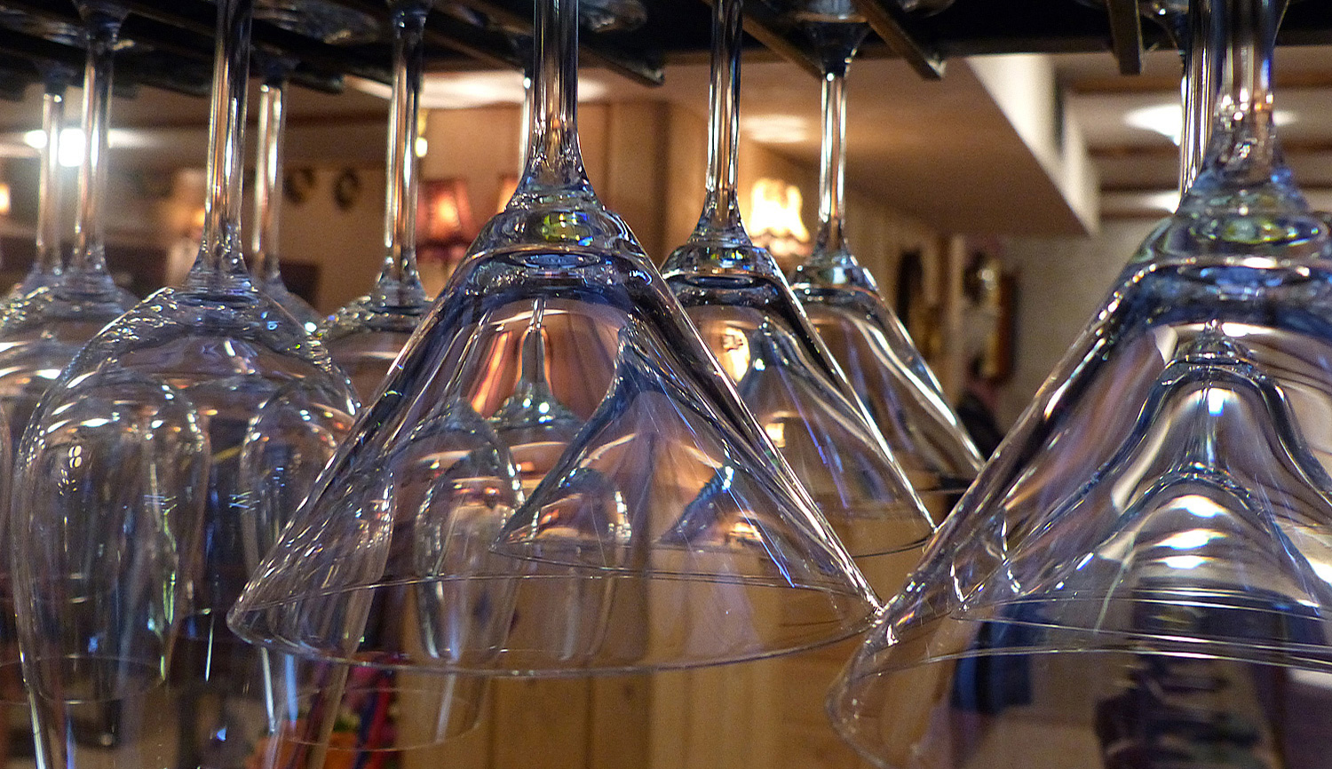 Restoran-Princip-detalji-12