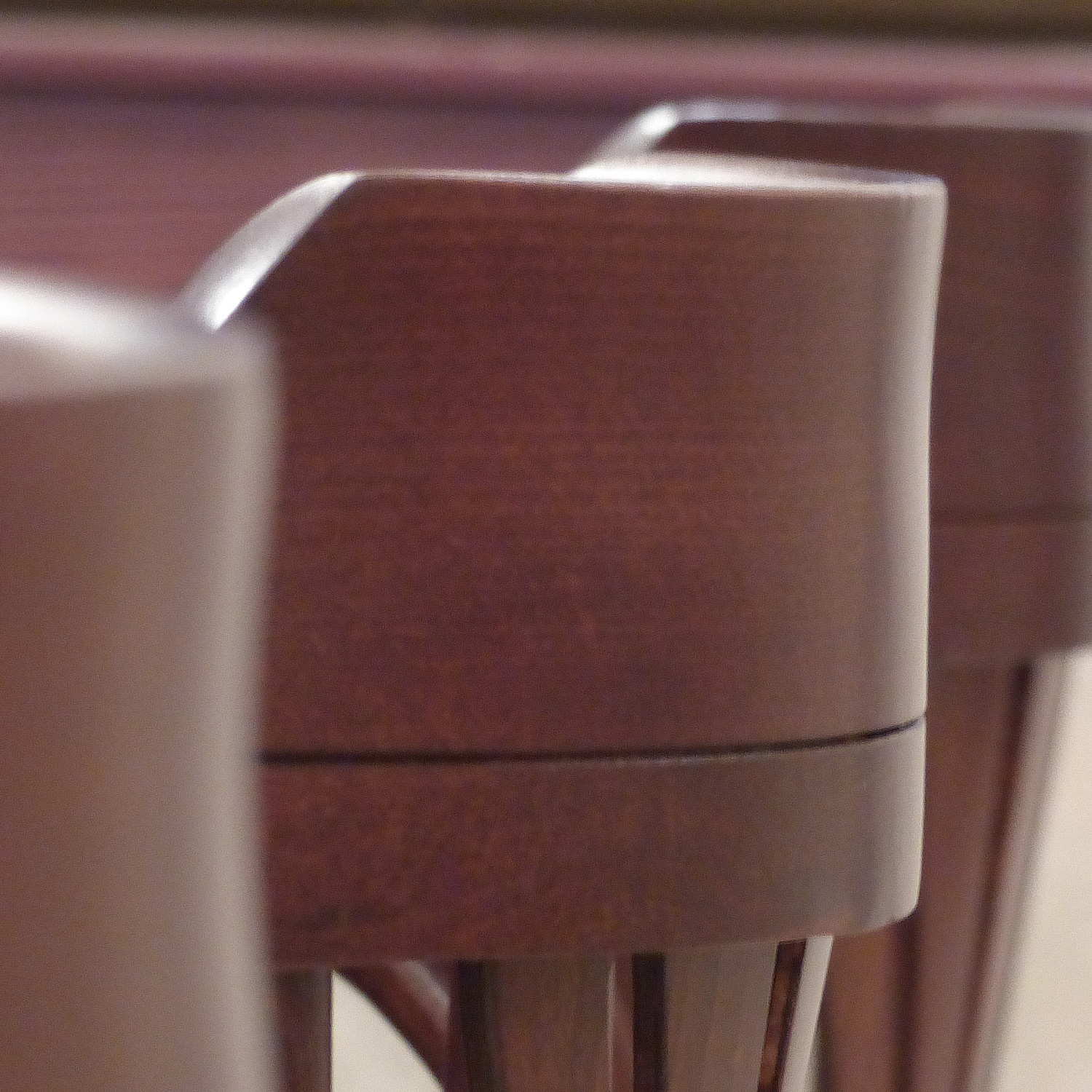 Restoran-Princip-detalji-15