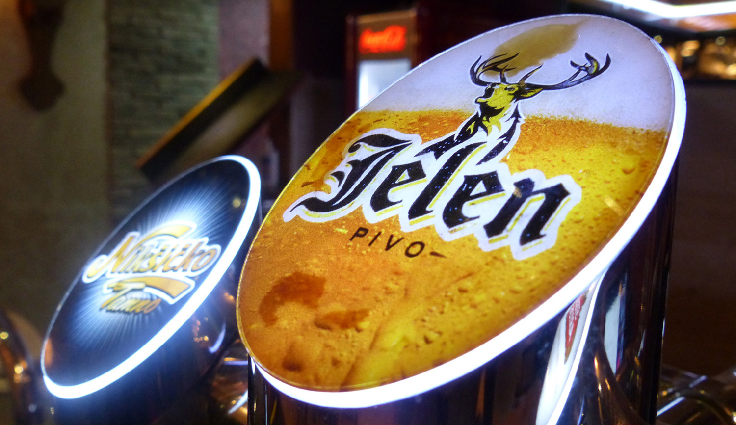 Restoran-Princip-detalji-19