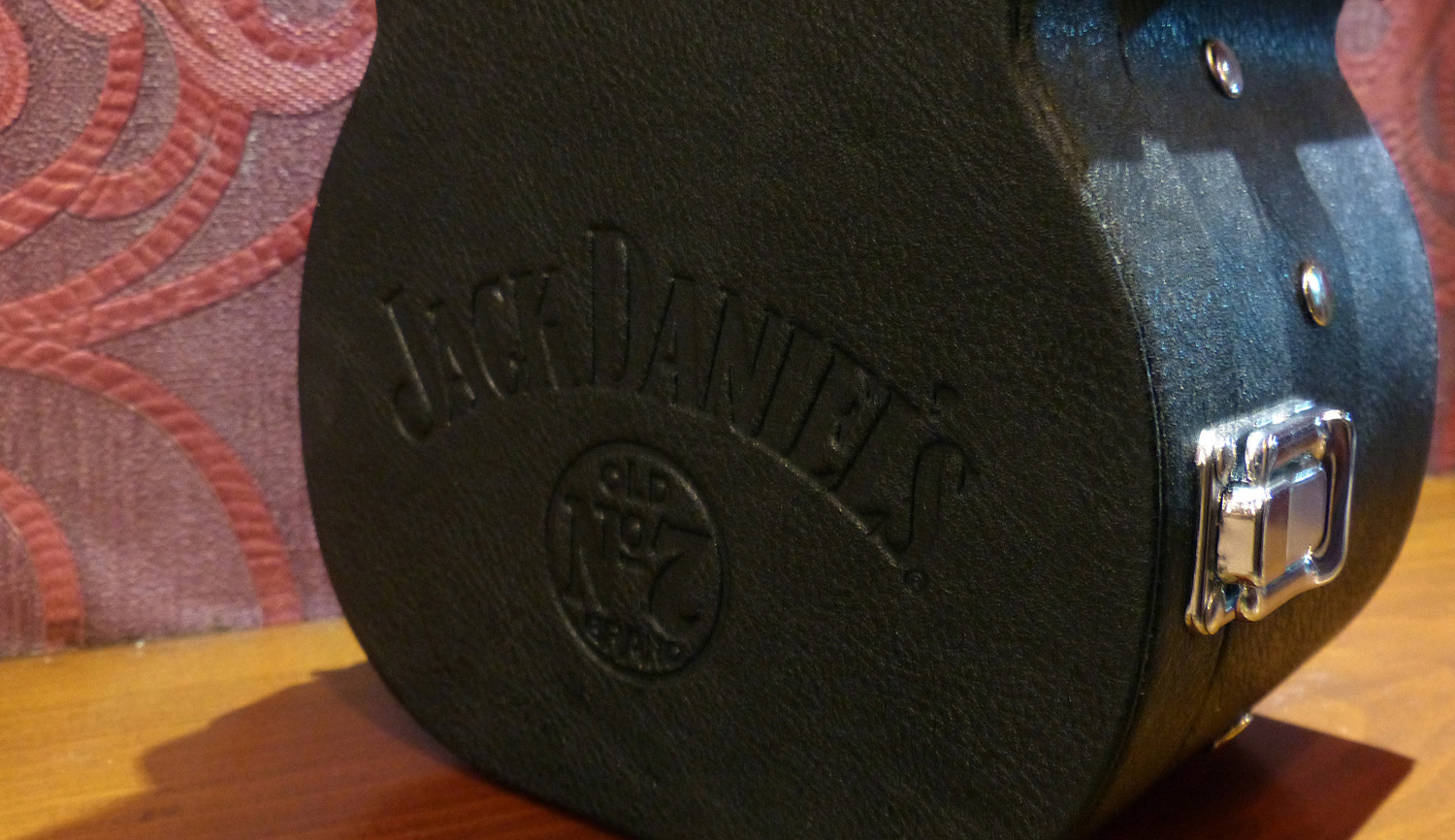Restoran-Princip-detalji-20