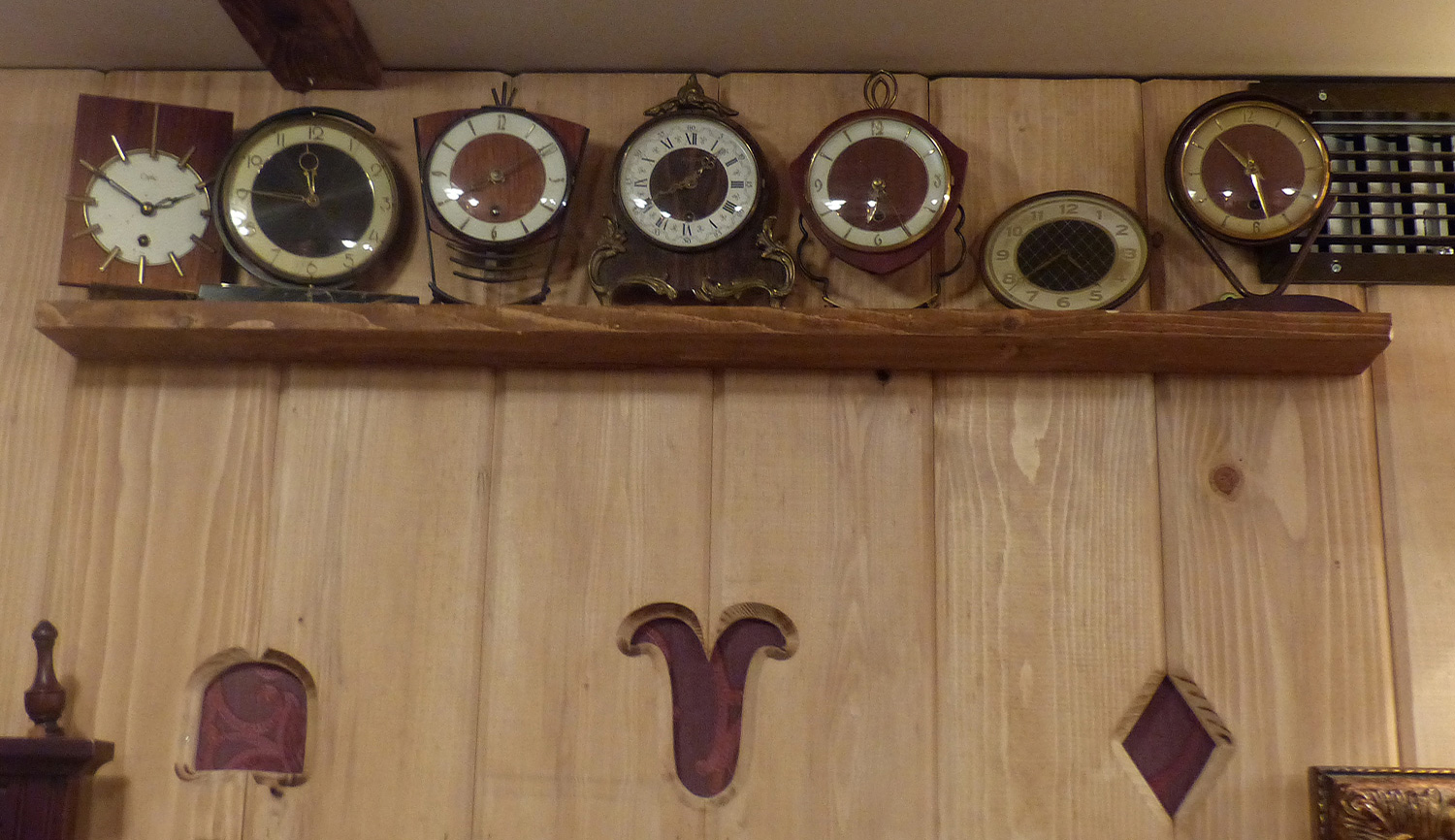 Restoran-Princip-detalji-21