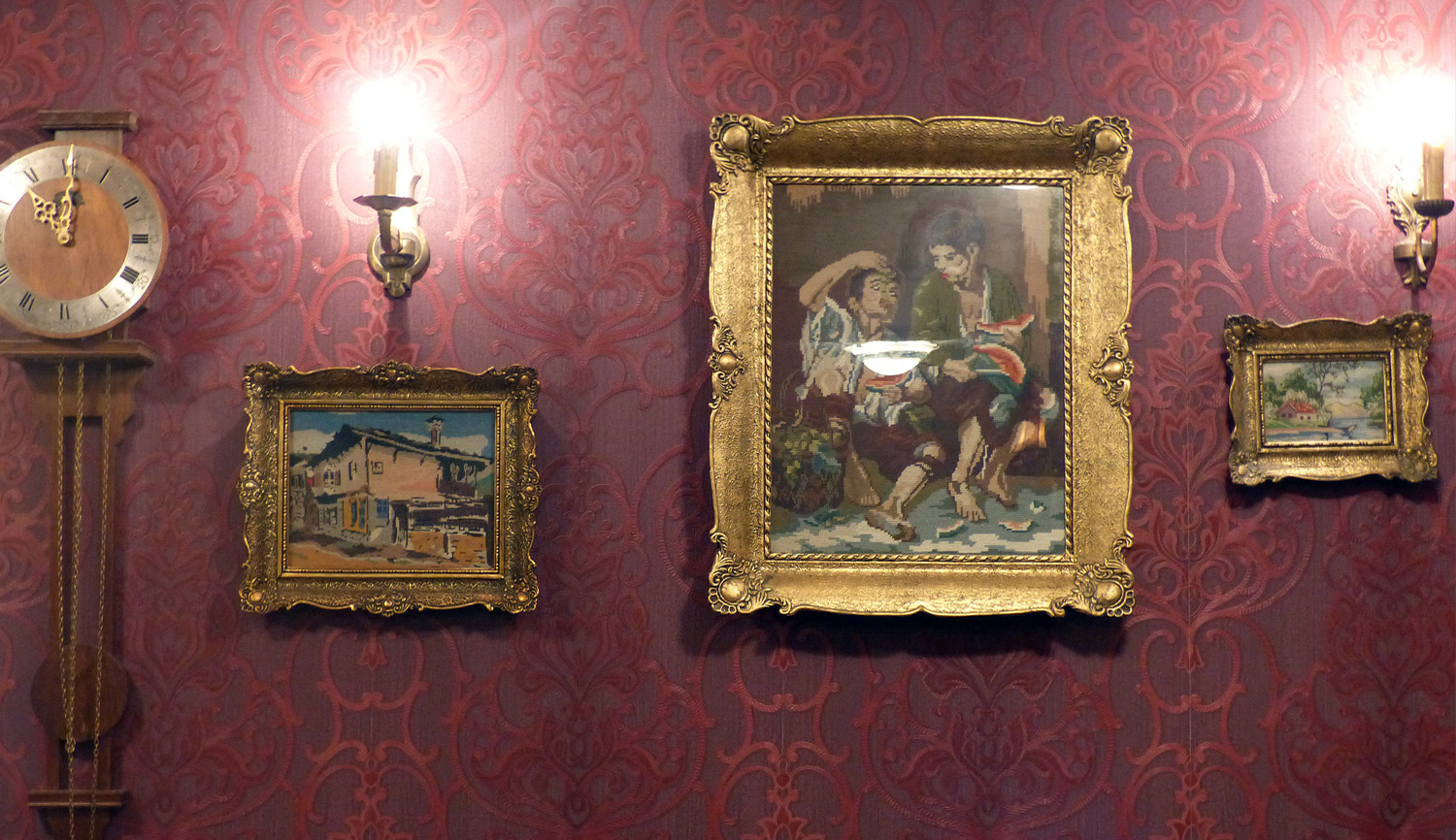 Restoran-Princip-detalji-22