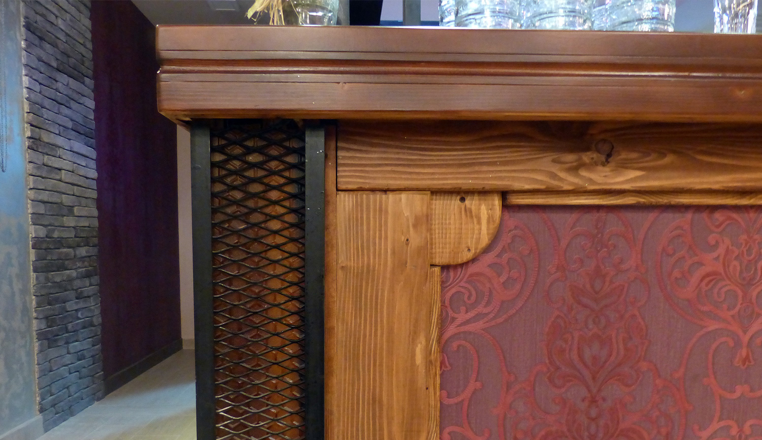 Restoran-Princip-detalji-26