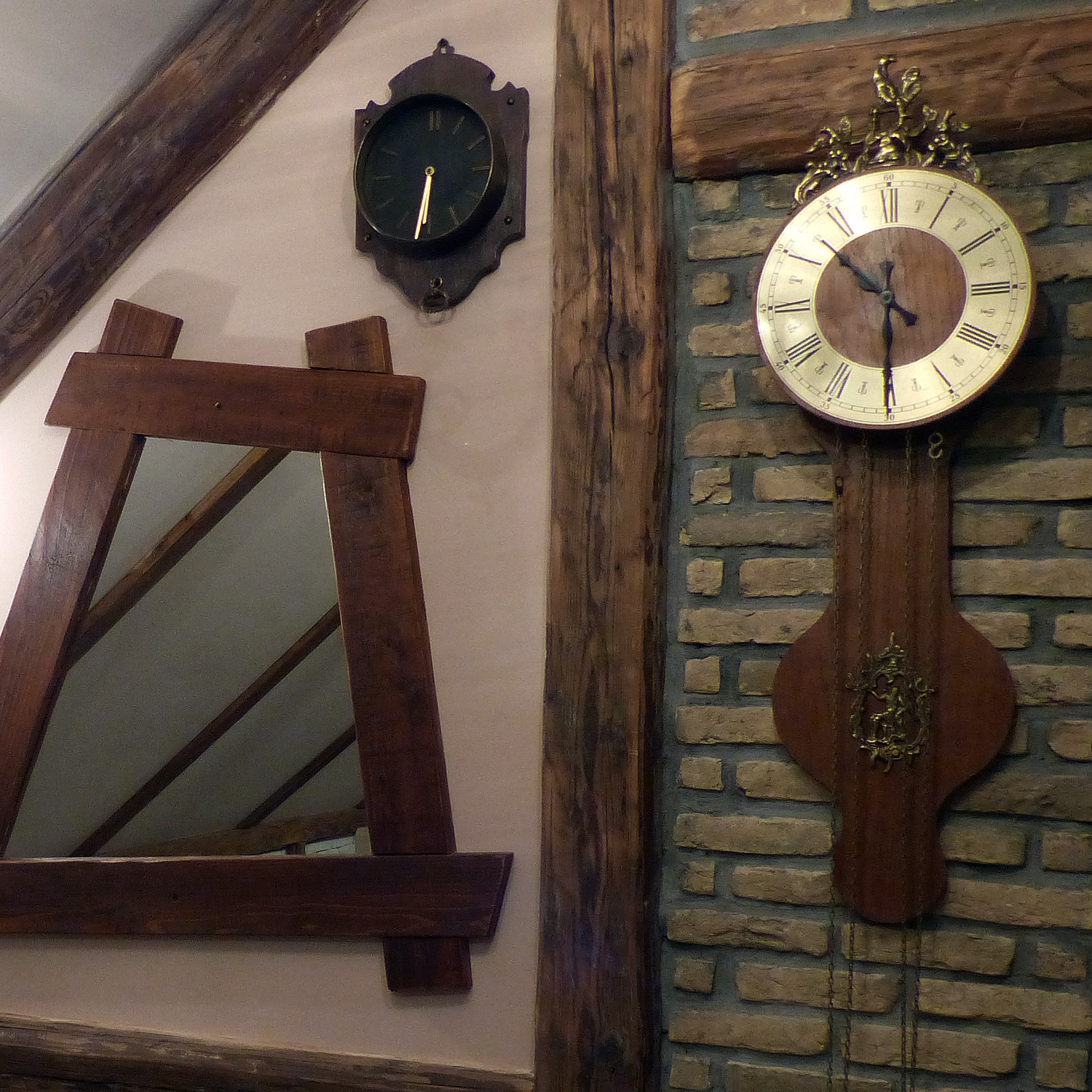 Restoran-Princip-detalji-27