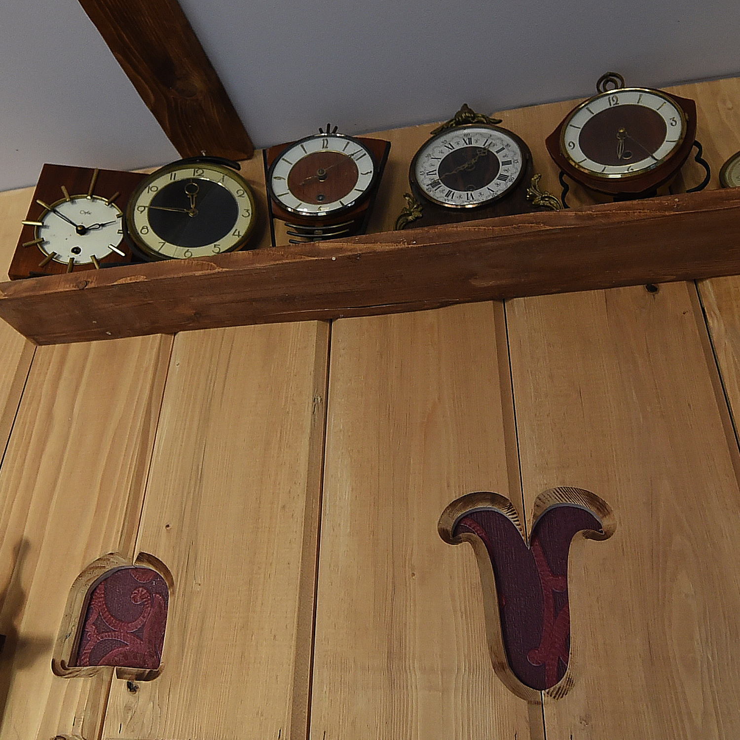 Restoran-Princip-detalji-34