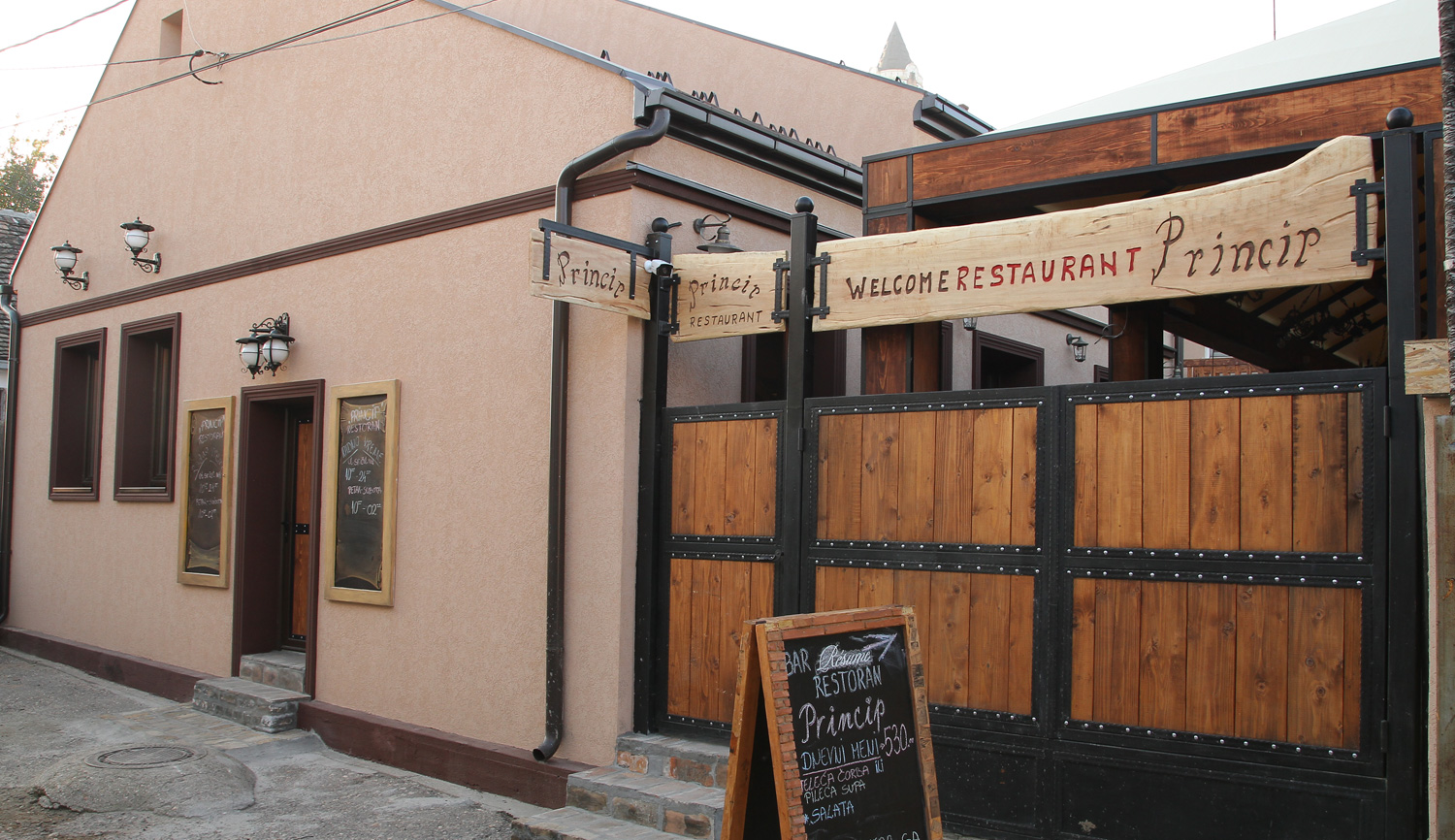 Restoran-Princip-eksterijer-01