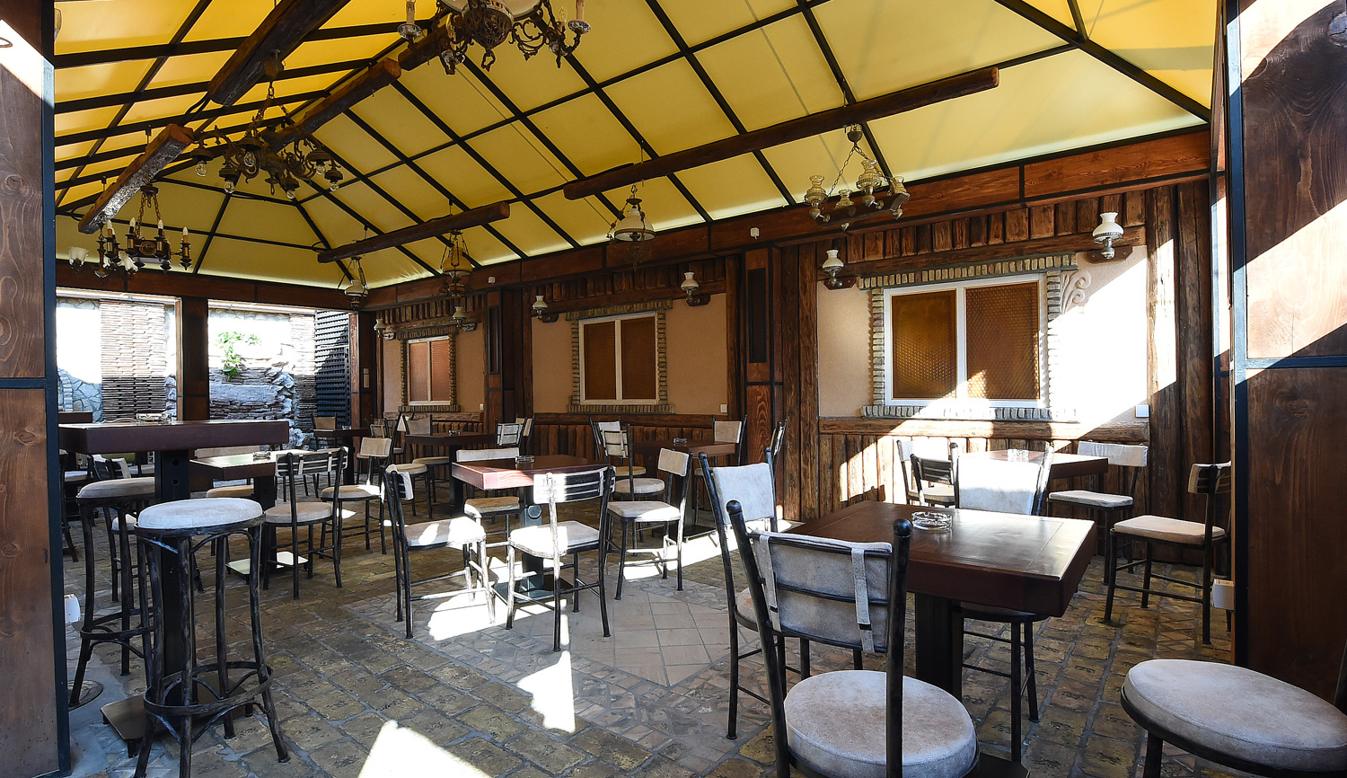 Restoran-Princip-eksterijer-10