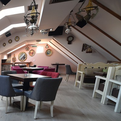Restoran-Princip-enterijer-07