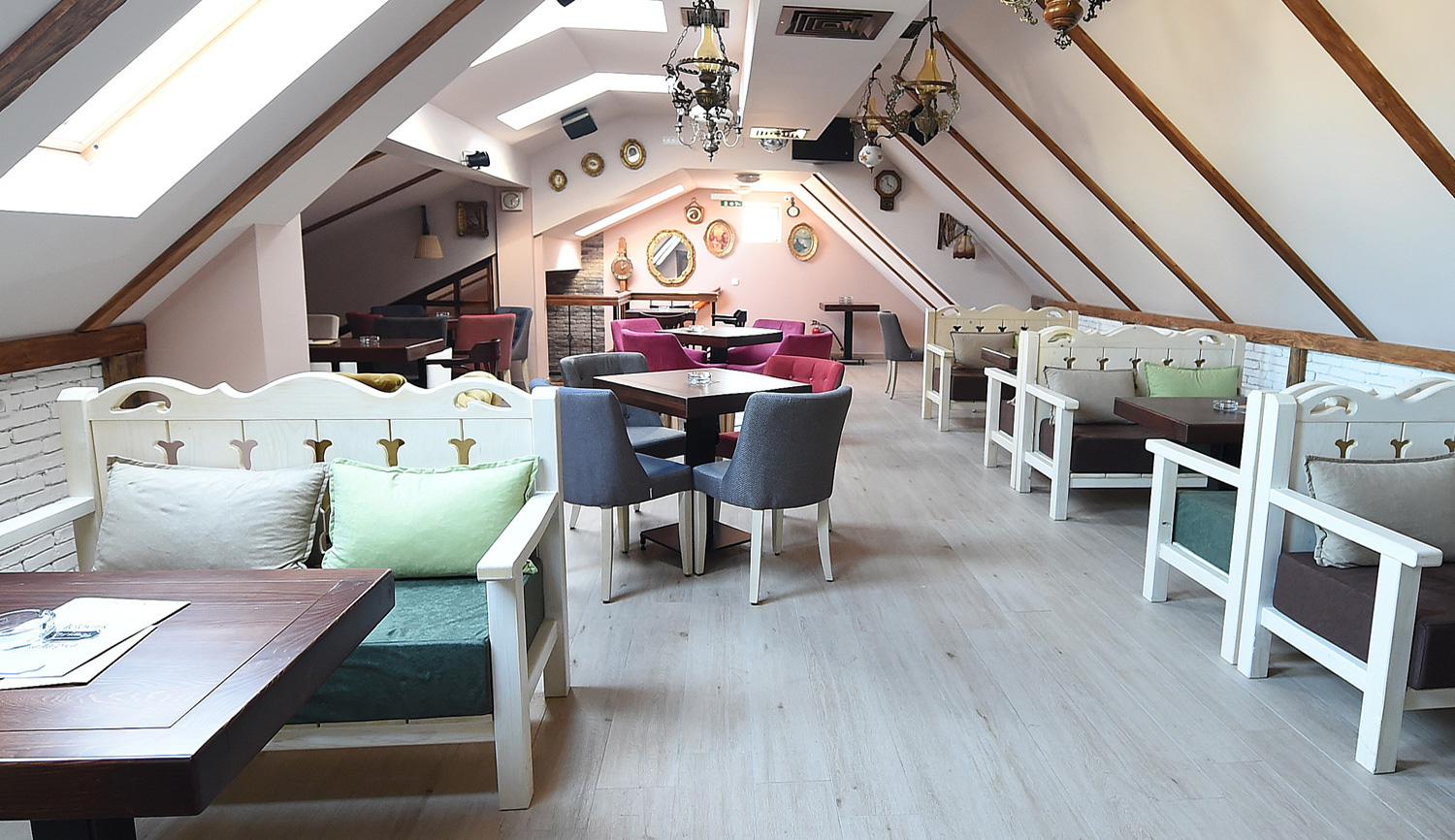 Restoran-Princip-enterijer-08