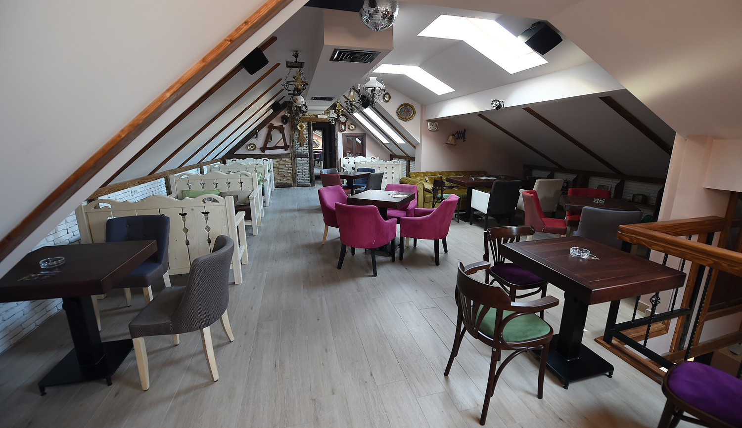 Restoran-Princip-enterijer-10