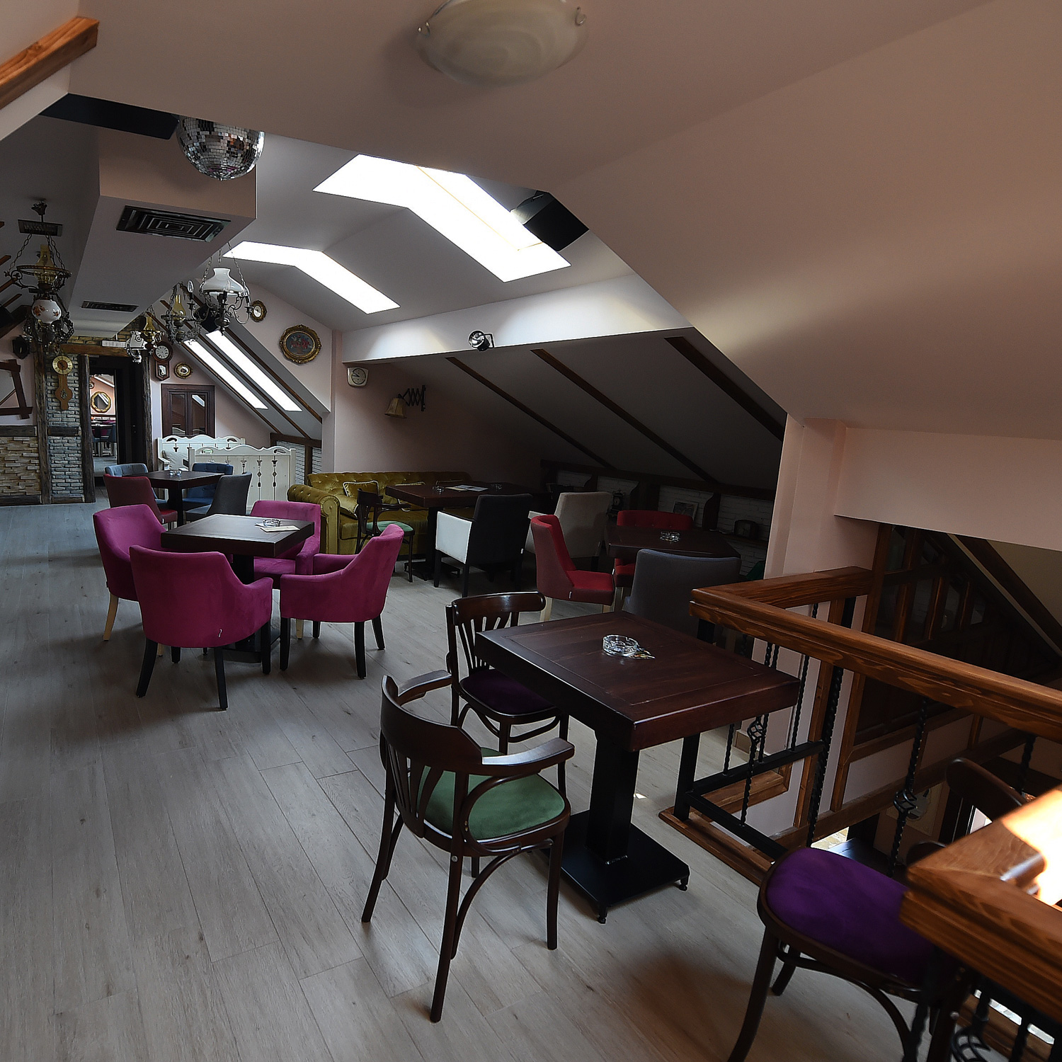 Restoran-Princip-enterijer-12