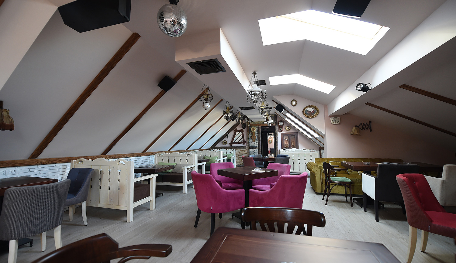 Restoran-Princip-enterijer-13