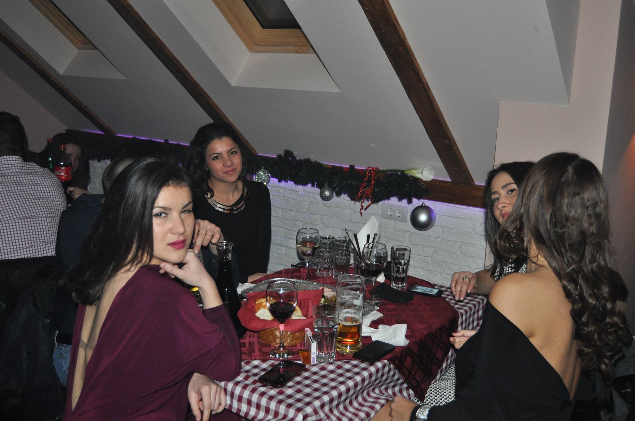 Nova godina 15