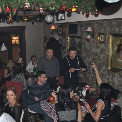 nova-godina-restoran-princip1500x1500