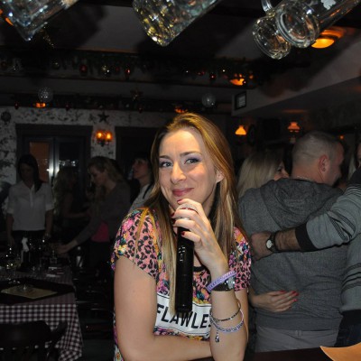 srpska-nova-godina-restoran-princip-1500x1500